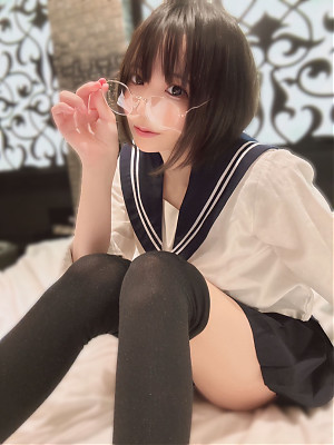 ゆずき