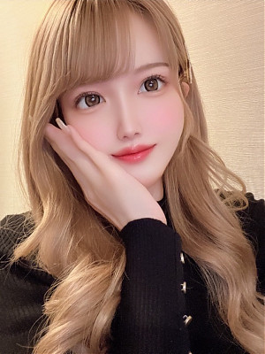 まゆみ