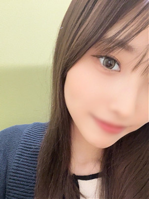 みつき