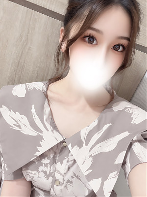 みゆき