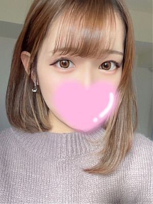 かれん