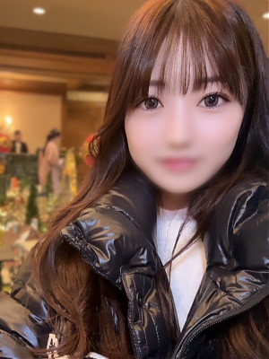 ねおん