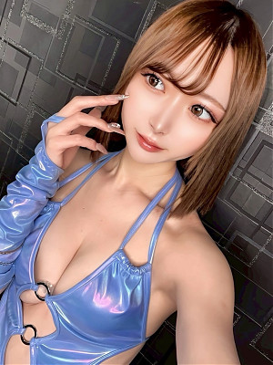 せつな