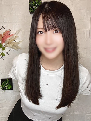 ゆめな