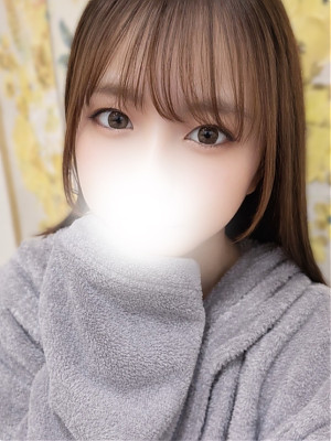 まりも