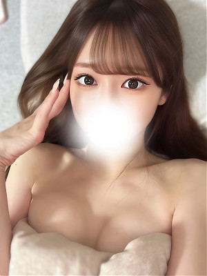 あいり