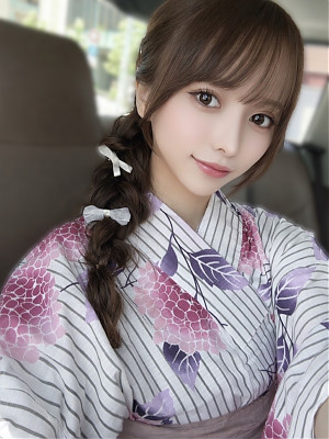 りおん