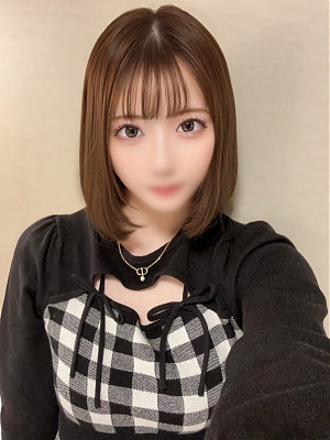 れんか