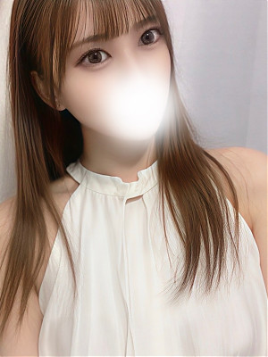 らみ