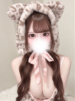 ゆん