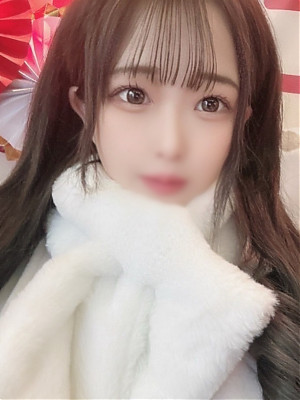 ももあ