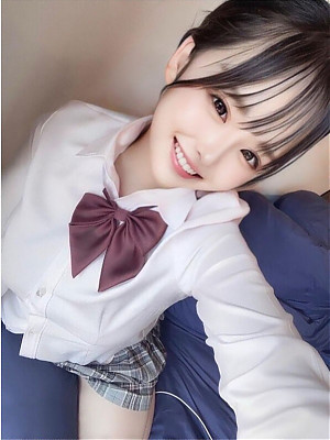 つぼみ
