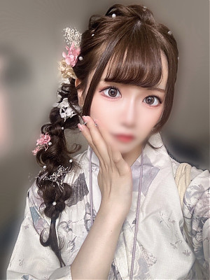 ひなみ