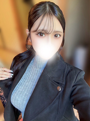 さち