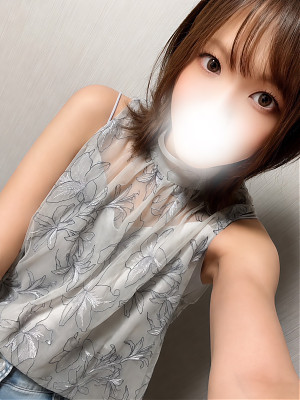 つばさ