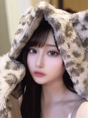 みゆう