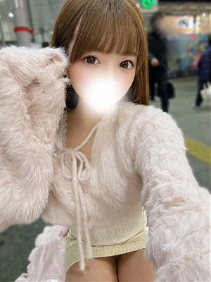 とあ