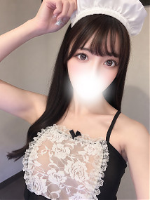 あみか
