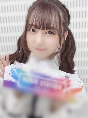 みんと 【超有名元アイドル】
