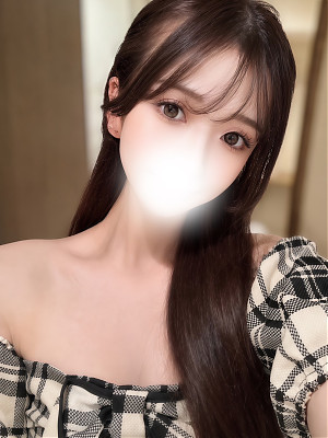 NO PHOTO