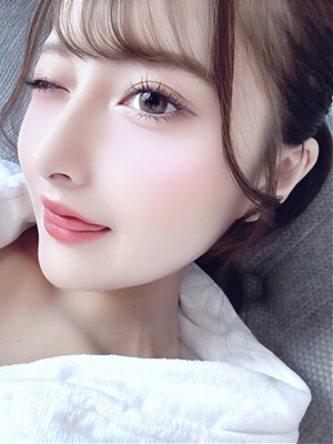 あゆか