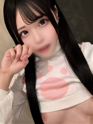 うどん