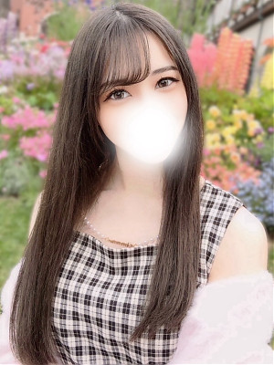 ゆゆ