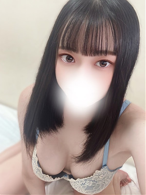 もね