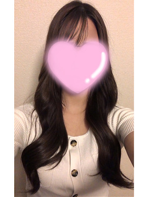あのん
