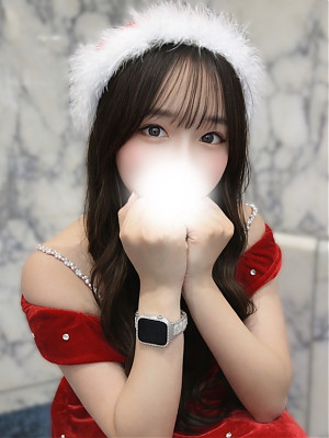 かや