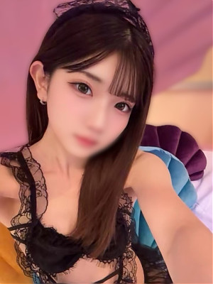 ゆあ
