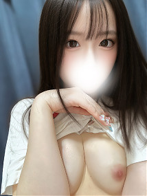 あやせ