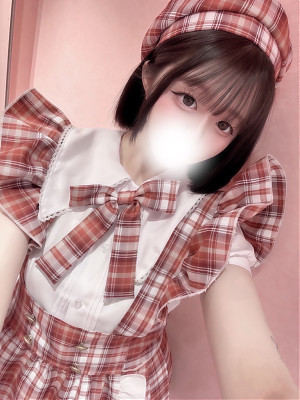 ぴの