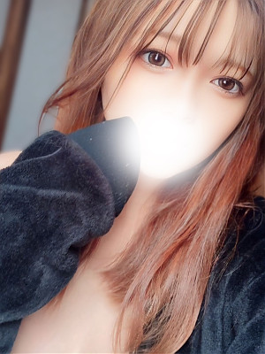 ほの