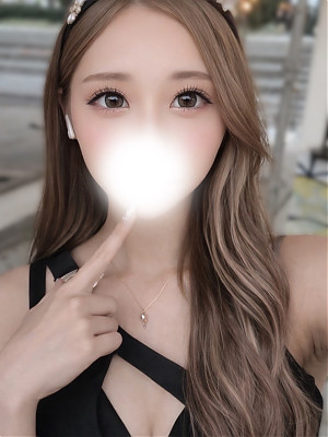 はなみち