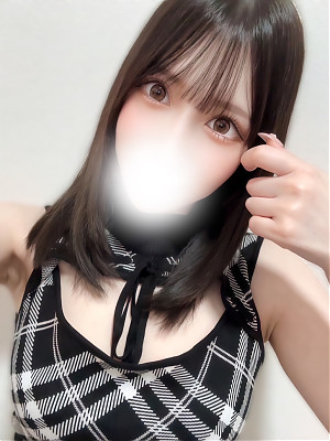 NO PHOTO
