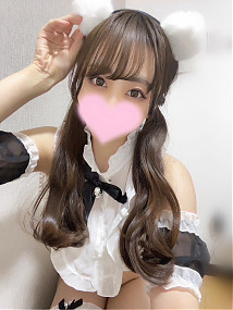 ななせ