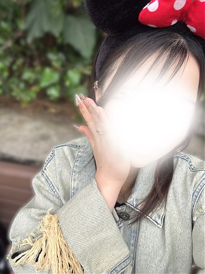 ひな