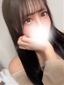 ひめあ