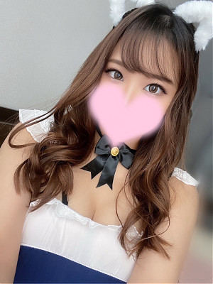 つばさ