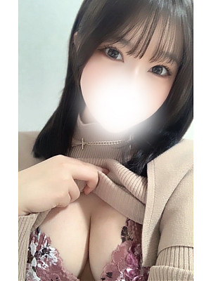 しゅり