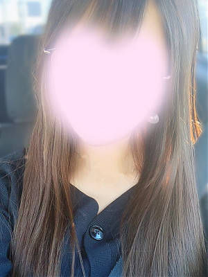 れんな