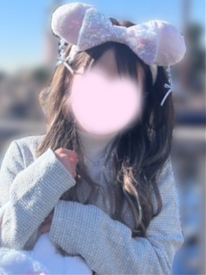 ことみ