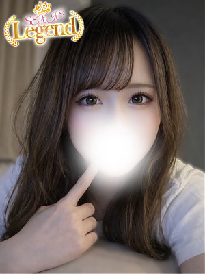 みら