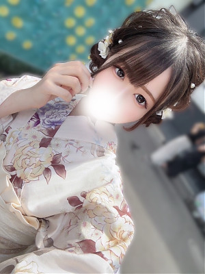 あみな