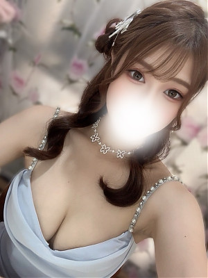 ちさと
