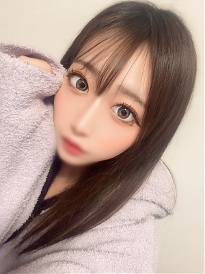 あの