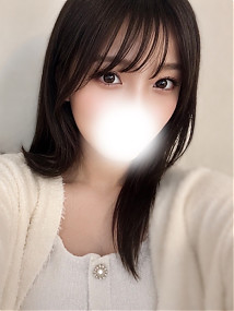 ねお