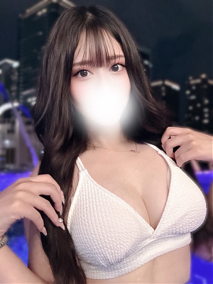 NO PHOTO
