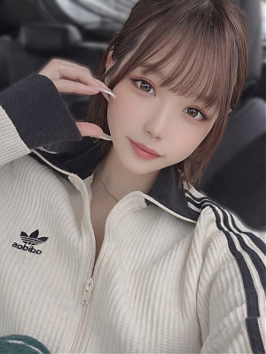 ゆの